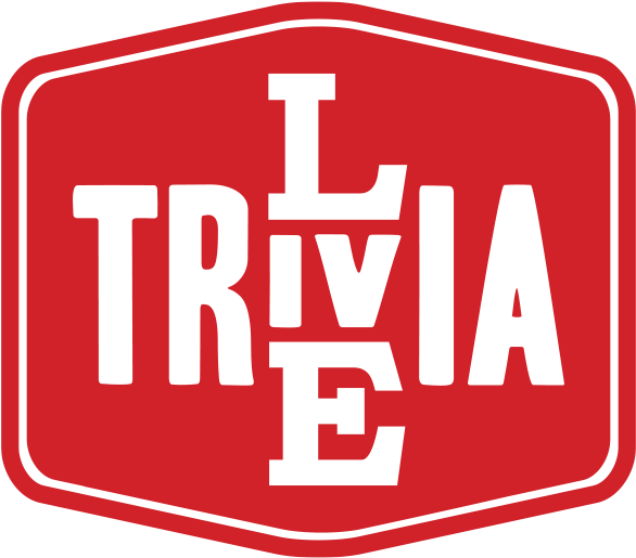 Challenge Entertainment Knoxville (600x600), Png Download