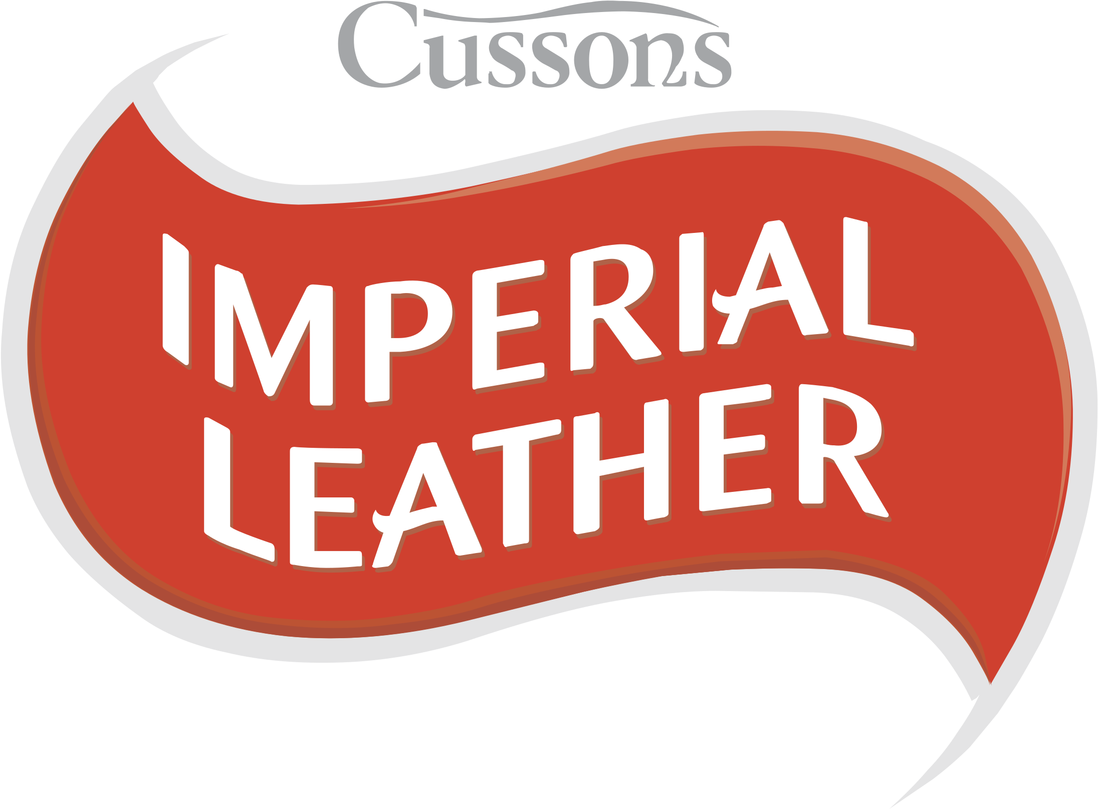 Imperial Leather Logo Png Transparent - Imperial Leather Soap Price (2400x2400), Png Download
