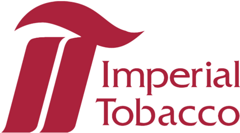 Imperial Tobacco - Imperial Tobacco Logo Png (480x352), Png Download