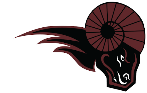 Photo - Koc Rams (530x316), Png Download