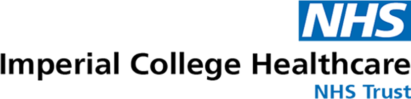 Imperial College Healthcare Logo - Northern Devon Healthcare Nhs Trust (950x200), Png Download