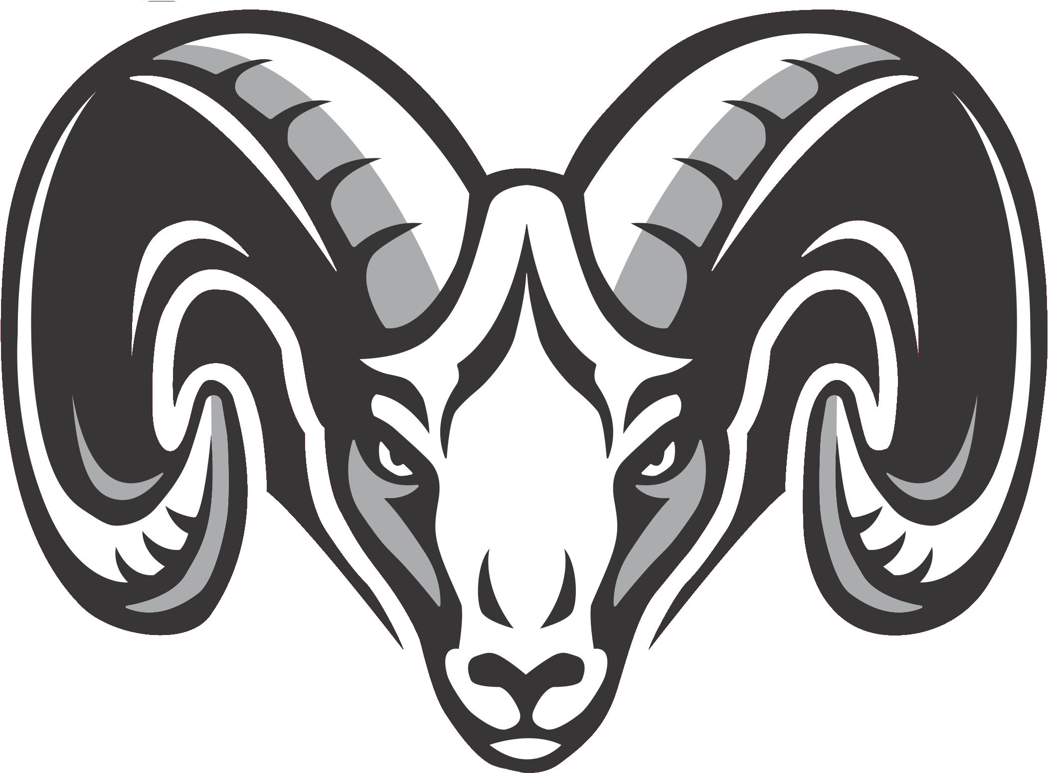 Driffill Elementary School - Southwestern Christian College Logo (2157x1554), Png Download