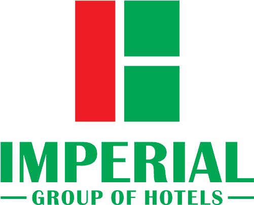 About Imperial - Imperial Group Of Hotels (520x420), Png Download