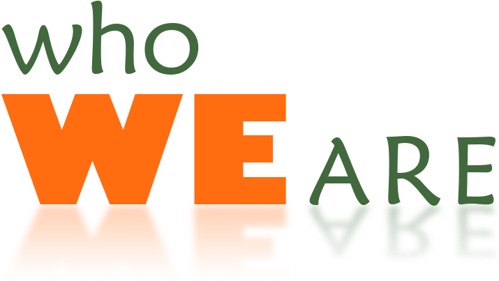 We Provide (715x403), Png Download