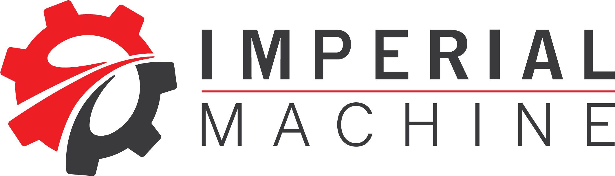 Logo machine. Logo machine. Print machine logo. Logo machine. Machine tool logo.