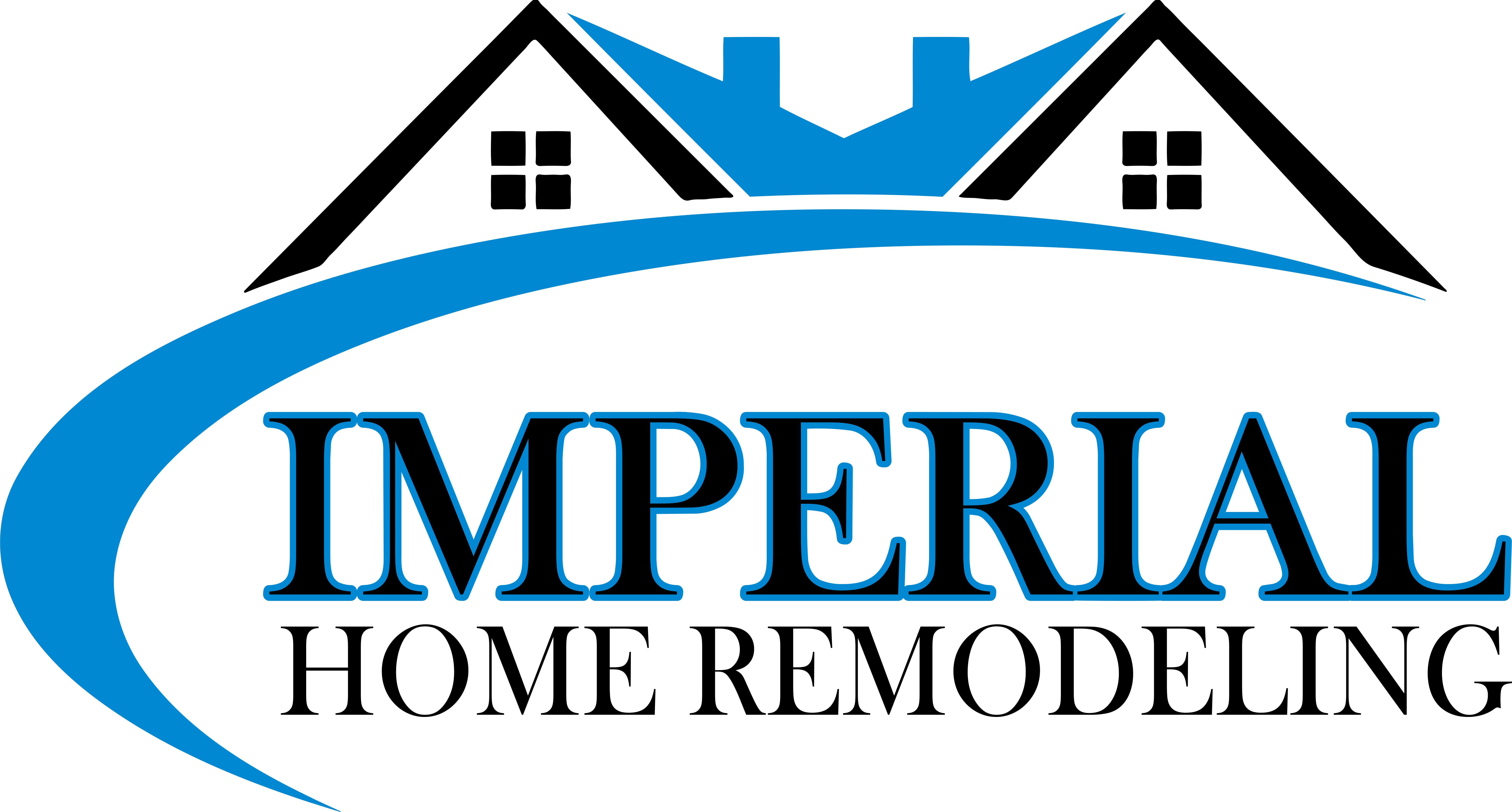 Powered By Thoseguys - Imperial General Assurance Company Limited (6311x3388), Png Download