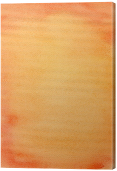 Plywood (400x400), Png Download