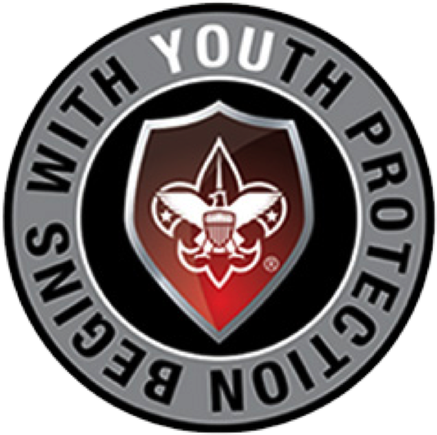 Youth Protection On February 1, 2018 The New Mandatory - Youth Protection Training (800x623), Png Download