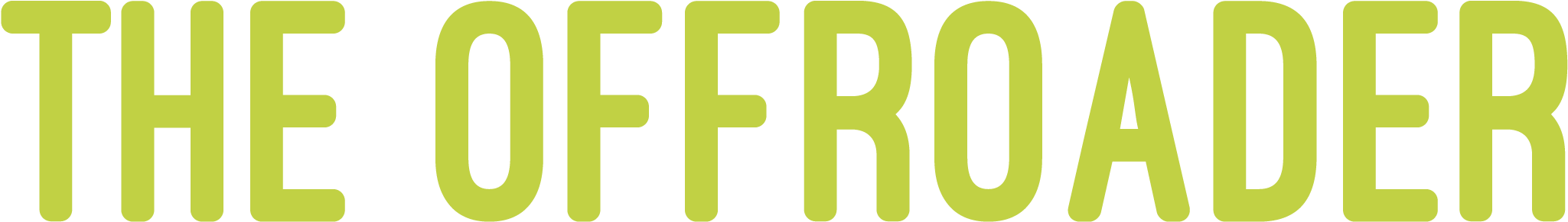 Patagonia Setting The Example For The Outdoor Industry - Transparent Background Quote Png (2265x691), Png Download