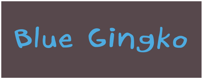 Restaurant (675x265), Png Download