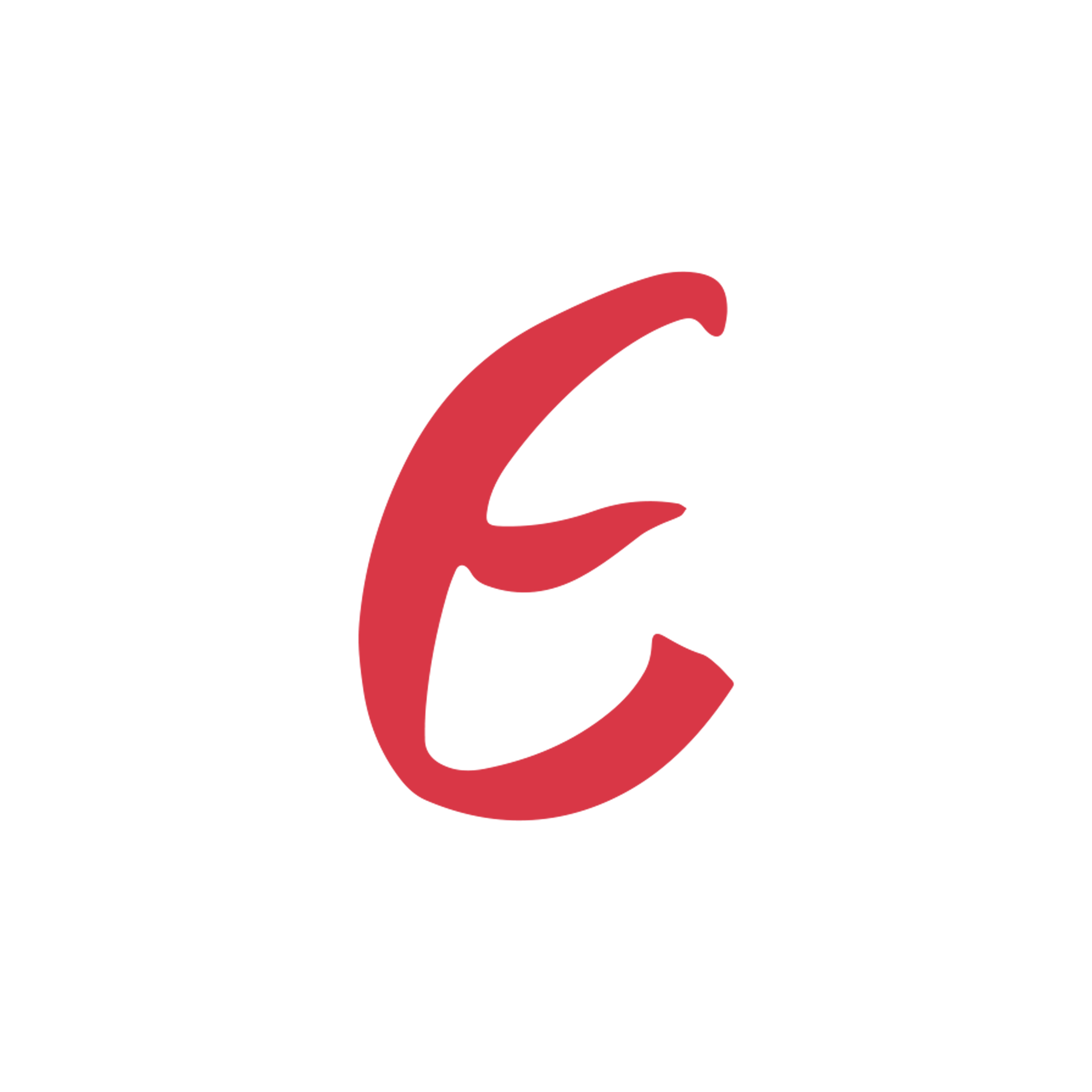 Elite Logo - United Arab Emirates (6000x6000), Png Download