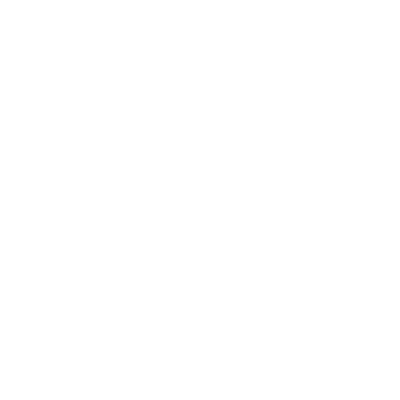 Season 2018 Pass Unlimited - Carmine (400x400), Png Download