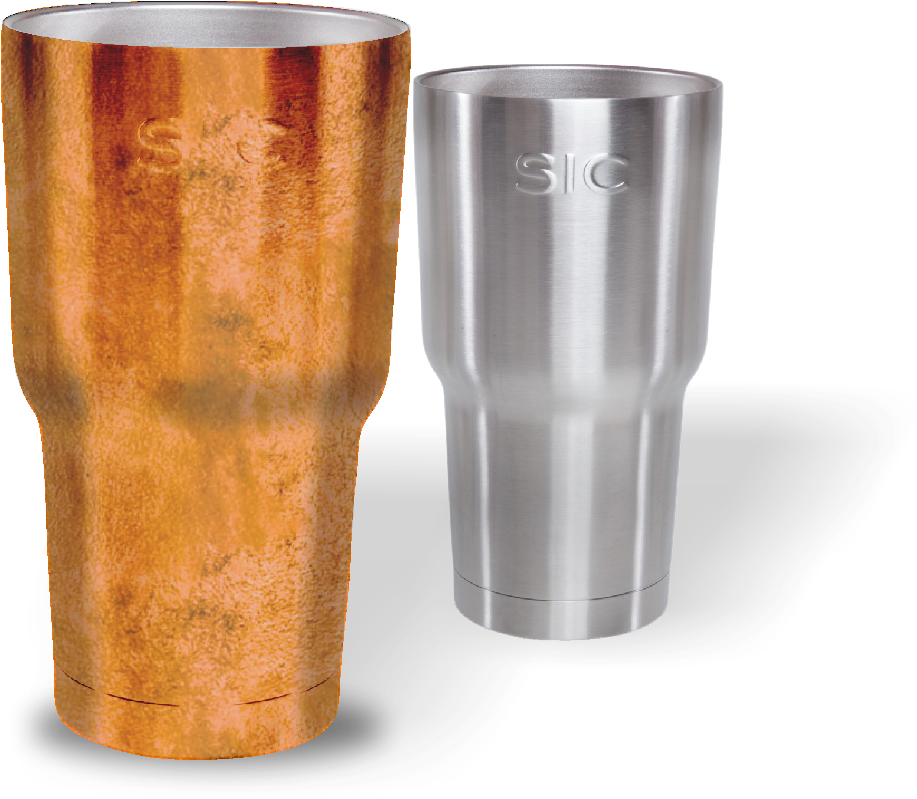 Fish Scale Hydrographic Film (1000x803), Png Download