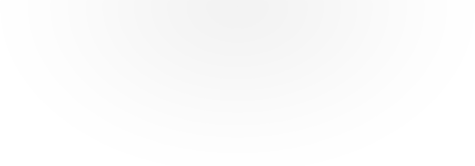 Bg Footer Widgets - Piano Black (927x325), Png Download