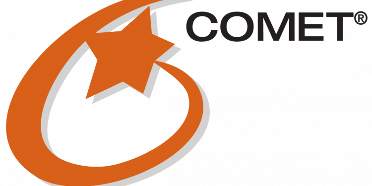 Leonard Gingello, Mba Chief Executive Officer (ceo) - Comet Informatics (750x375), Png Download