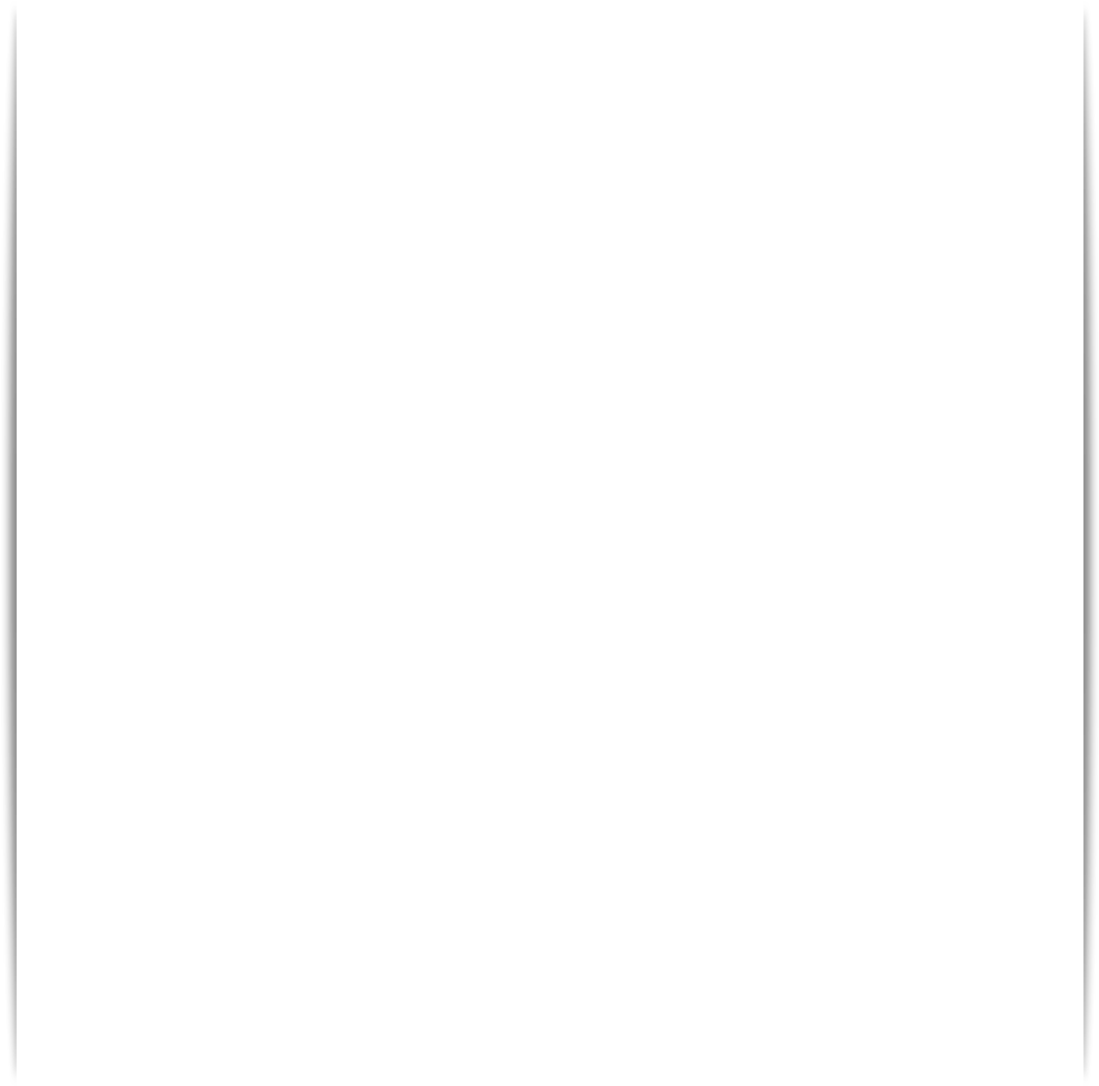18 Oct 2011 - White Screen (988x1006), Png Download