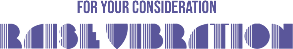 Fyc Banner 2 (1000x350), Png Download