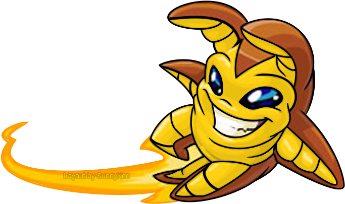 Cartoon (695x408), Png Download
