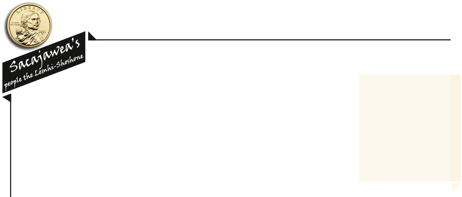 Header - Black-and-white (922x394), Png Download