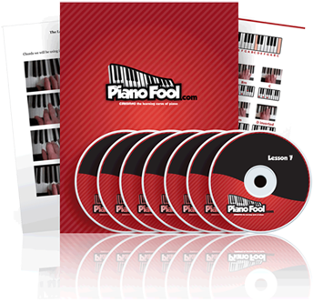 Physicalproduct - Cd (353x353), Png Download