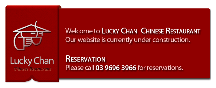 Luckychansplash - Coquelicot (740x300), Png Download