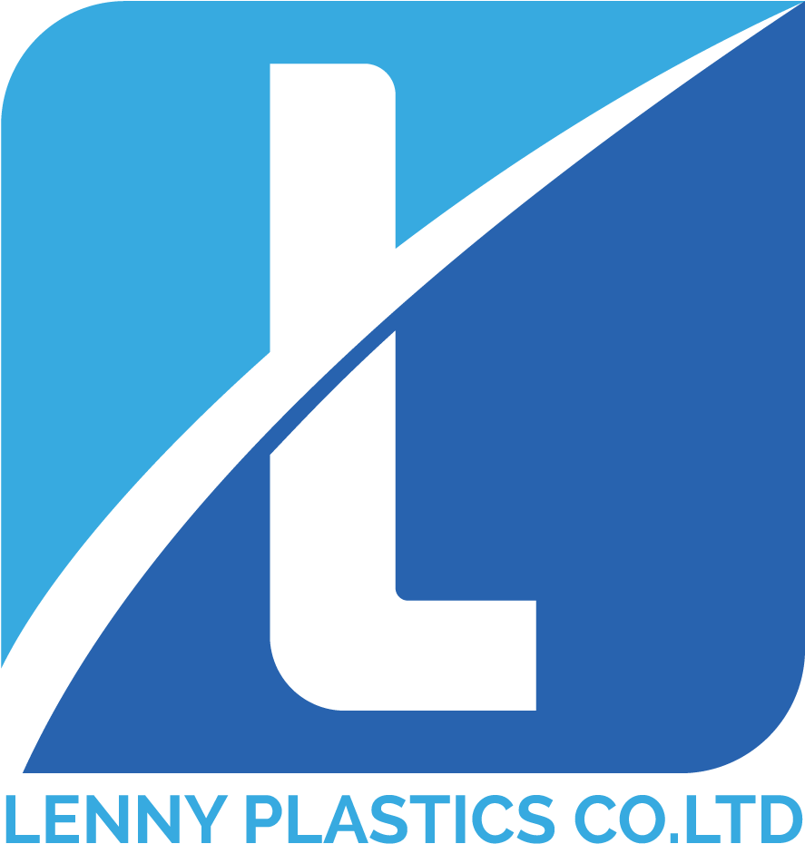 Lenny Plastics Company Limited - Lenny Plastics (1000x1000), Png Download