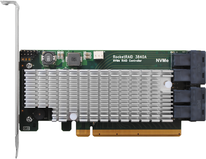 Category-rr3840a - U.2 (720x576), Png Download