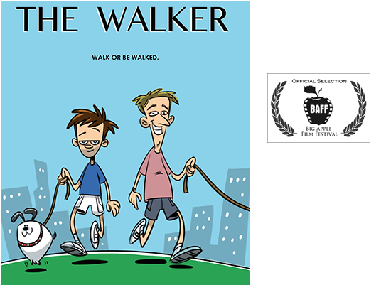 Lenny Marcus (633x443), Png Download