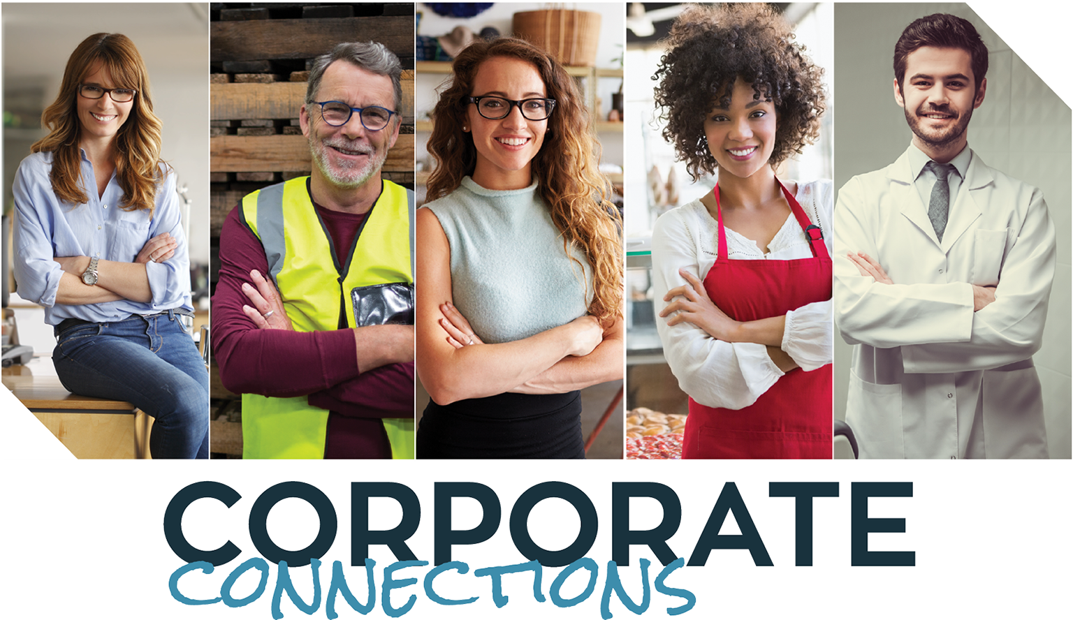 Our Corporate Membership Program Offers Your Company - The Salvation Army Ray & Joan Kroc Corps Community (1958x948), Png Download