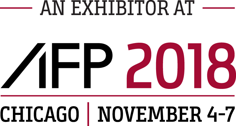 Lenny Wexler Liked This - Health Is Wealth Poster (750x401), Png Download