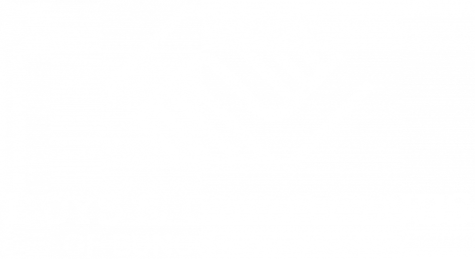 Boys And Girls Club Detroit Lakes (960x524), Png Download