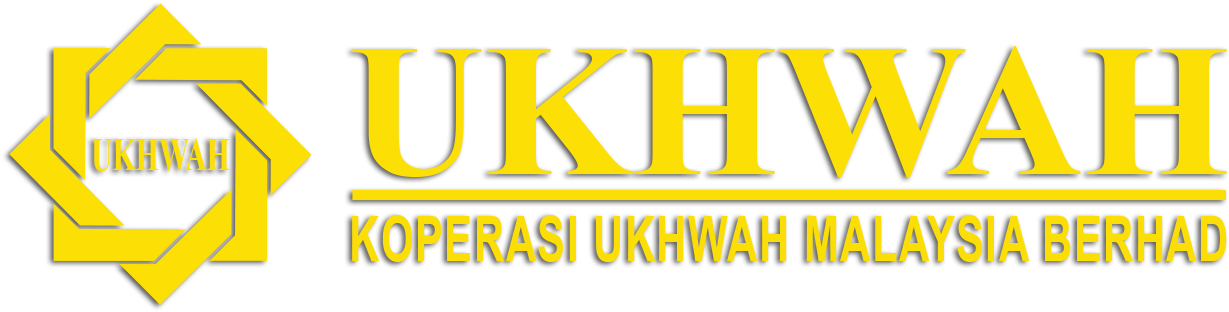 Mengenai Kami - Pembinaan Masyarakat Indonesia University (1250x333), Png Download