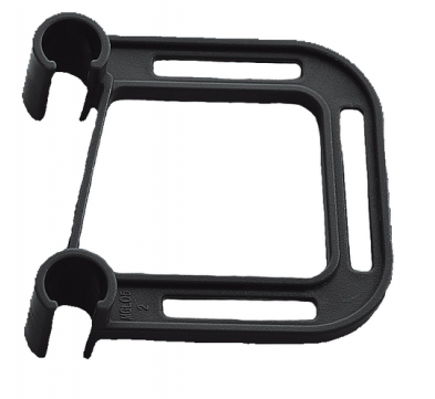 Productsproducts - Componentcomponent - Detail - M1045 - C-clamp (540x360), Png Download