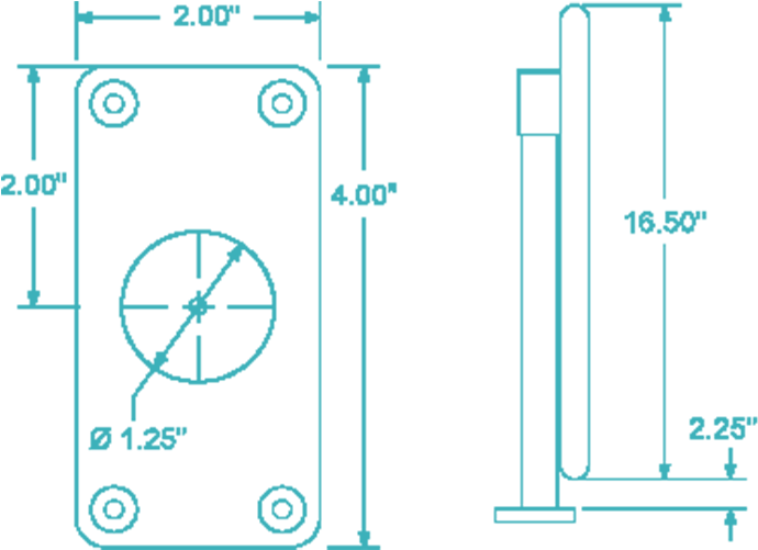 Diagram (1280x720), Png Download