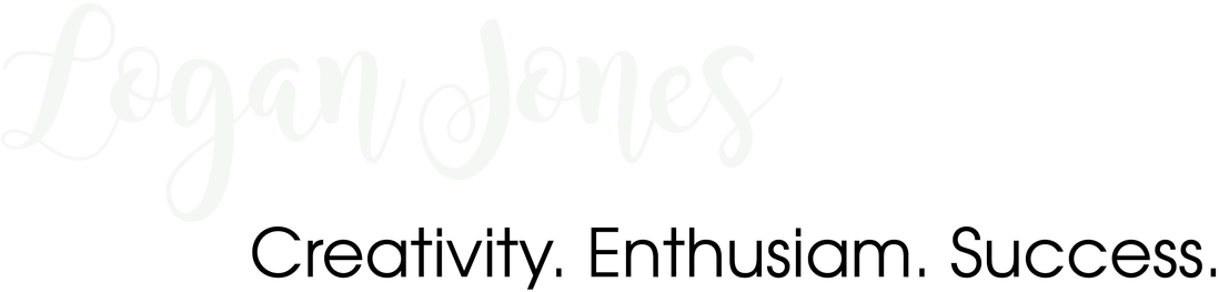 Vertical Divider - Junghans Wolle (1100x274), Png Download