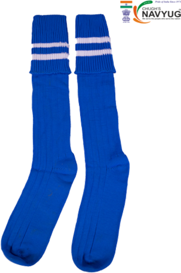 Cap Badge (1000x1000), Png Download