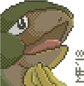 2 - Cartoon (350x350), Png Download
