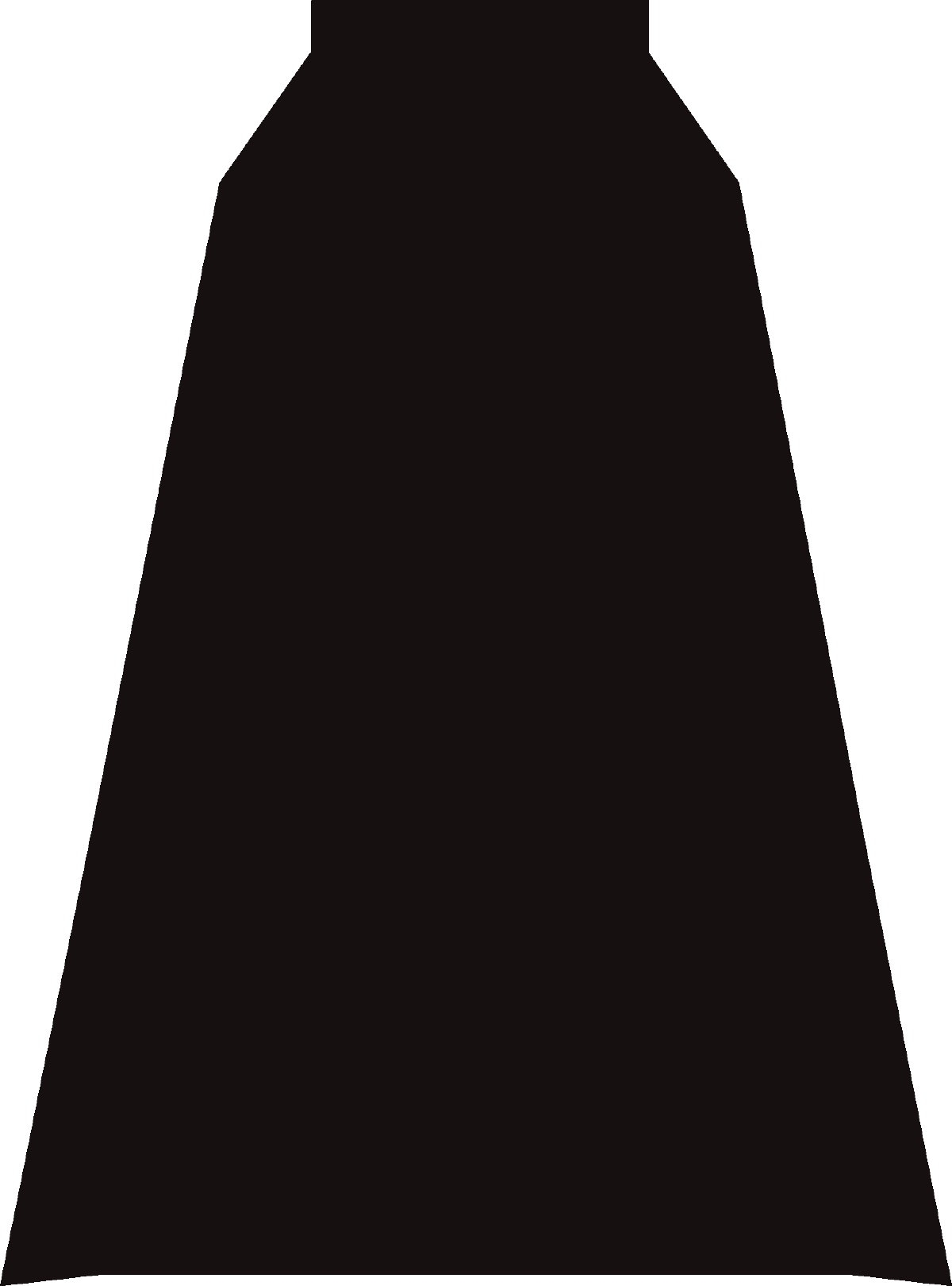 Wiki (1200x1620), Png Download