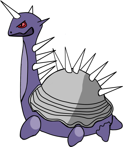 0 Replies 0 Retweets 0 Likes - Cartoon (1200x900), Png Download