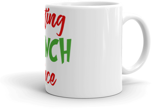 Mug (600x600), Png Download