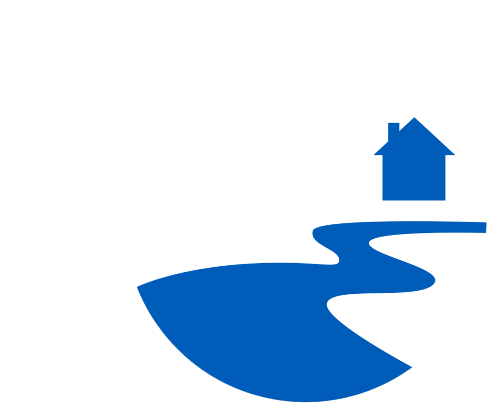 Priest Png (1000x868), Png Download