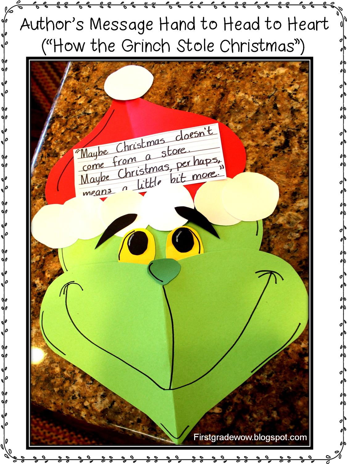 And The Season Would Not Be Complete Without Some Time - Cartoon (1177x1502), Png Download