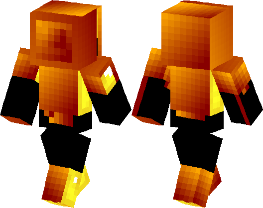 Minecraft (528x418), Png Download
