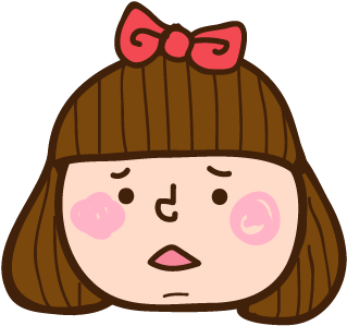 Emotional Kiki Messages Sticker-9 - Cartoon (408x408), Png Download