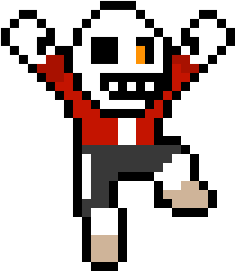 Roboticpixel Megaman Sprite - Mm25: Mega Man And Mega Man X Official Complete Works (550x510), Png Download