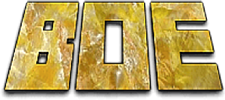 Minecraft Curseforge - Minecraft (800x800), Png Download