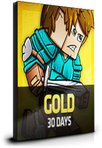 Hvi-500x500 - Cartoon (500x500), Png Download