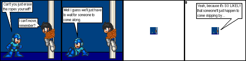 25, - 1337 (800x200), Png Download