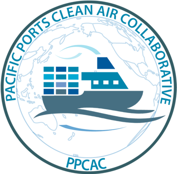 Minglee Hoe Liked This - Engineering (443x452), Png Download