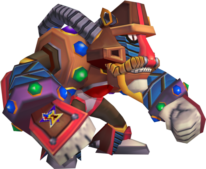 Download Zip Archive - Megaman Maverick Hunter X Spark Mandrill (750x650), Png Download